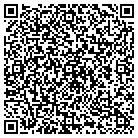 QR code with Chimney Rock Pub Pwr Dist Ofc contacts