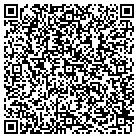 QR code with Ulysses Township Library contacts