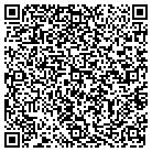 QR code with Buyers Home Warranty Co contacts