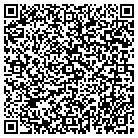 QR code with Browns Shoe Fit 74 McCook Ne contacts