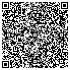 QR code with Lovercheck Financial Service contacts