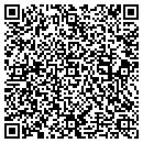 QR code with Baker's Candies Inc contacts