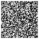 QR code with Burlington Northern contacts