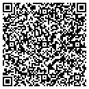 QR code with Marks Rock Shop contacts