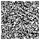 QR code with Acuna Morales & Assoc contacts