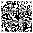 QR code with Project Extra Mile Platte contacts