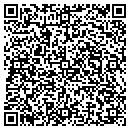 QR code with Wordekemper Apriray contacts