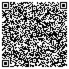QR code with Loup Co Public School Dist 25 contacts