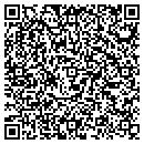 QR code with Jerry C Snurr CPA contacts