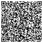 QR code with Nebraska Air National Guard contacts