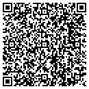 QR code with Writetime Communications contacts
