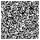 QR code with Loup City Family Health Center contacts