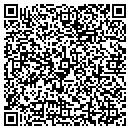 QR code with Drake Tool & Design Inc contacts