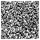 QR code with Centris Federal Credit Union contacts