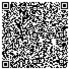 QR code with Dubas Refrigeration Inc contacts