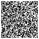 QR code with Busche's Car Wash contacts