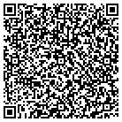 QR code with Dave's Quality Mattress & More contacts