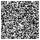 QR code with Varsity Transportation Inc contacts