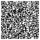 QR code with Jack Black Chimney Repair contacts