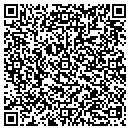 QR code with FDC Publishing Of contacts