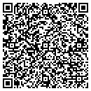 QR code with Tristar Distributing contacts