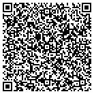QR code with Melcher Locker & Produce contacts