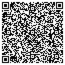 QR code with Bannan Sons contacts
