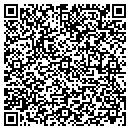 QR code with Francis Wesely contacts