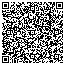 QR code with High Planes Aviation contacts