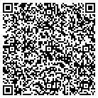 QR code with Roger Kruse Associates Inc contacts