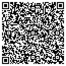QR code with Ponca Rose Productions contacts