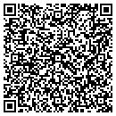 QR code with Framing By Binfield contacts