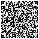 QR code with Mullen Motor Co contacts