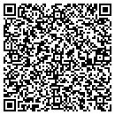 QR code with Donovan Networks LLC contacts