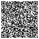 QR code with Sioux County Schools contacts