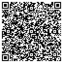 QR code with Roeber Construction contacts