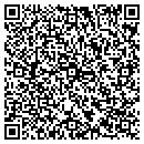 QR code with Pawnee Village Office contacts