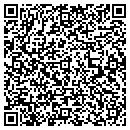 QR code with City of Yutan contacts