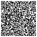 QR code with Beacon House Inc contacts