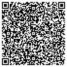 QR code with Military Nebraska Department contacts