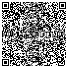 QR code with Curzon Promotional Graphics contacts