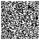 QR code with Big Sky Energy Equipment Inc contacts