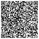 QR code with Midwest Internet Service contacts