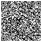 QR code with Deweese Sand & Gravel Inc contacts