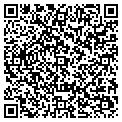 QR code with JLW LP contacts