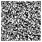 QR code with A Thousand Words Photo Design contacts