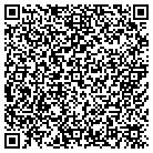 QR code with Homestead Nitrogen Operations contacts