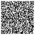 QR code with Appeara contacts