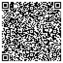 QR code with Life Vitamins contacts