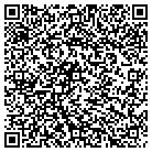QR code with Dunmire Fisher & Hastings contacts